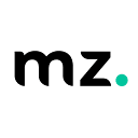 Media Zoo Logo