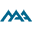 MedicalAdvertising.Agency Logo
