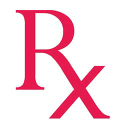 Medical Marketing Rx Logo