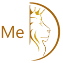 Medisoma.net Logo
