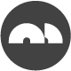 mediumstudio Logo