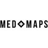 Med Maps Logo
