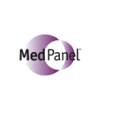 MedPanel, Inc. Logo