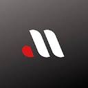 medwebdesign.us Logo