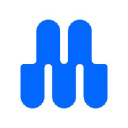 Meem Communications Logo