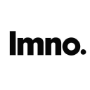 LMNO Consulting Logo