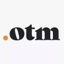 OTM Logo
