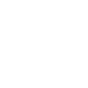 Mega Lab Limited Logo