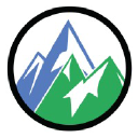 MegaMikeJr Logo