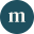Megstyles Logo
