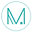Melanie Grenier Graphiste Logo