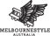 Melbournestyle Logo