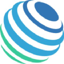 Melcado Develop Logo