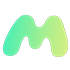 Mel Groulx  Logo