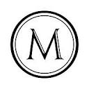 Melinda Cantor Designs Logo