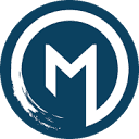 Melior Websites, LLC. Logo