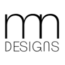 Melissa Nagy Designs Logo