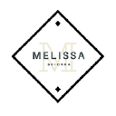 Melissa (Sciorra) Gravito  Logo