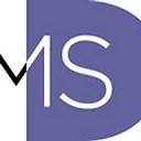 Melissa Stoebe Design  Logo