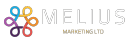 Melius Marketing Logo