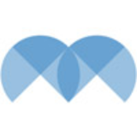 Mellon Consulting Group, LLC Logo