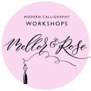 Mellor & Rose Logo