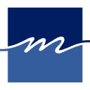 MelMar Consulting LLC Logo