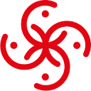 Melody Studio logo