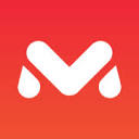 MEM Digital Logo