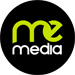 MeMedia Marketing Agency Logo