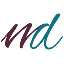 Memories Design, LLC Logo