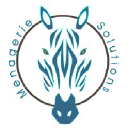 Menagerie solutions Logo