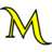 Mentalist Media, Inc. Logo