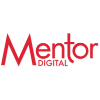 Mentor Digital Logo