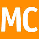 MenuClub - The Menu Printing Experts Logo