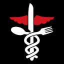 Menu Surgeon Marketing Logo