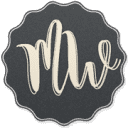 MEO Photo & Video Logo