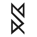 Meraki Design & Creative Services, LLC Logo
