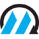 MerchantSide Marketing Group Logo