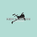 Merc Marketing Solutions Logo