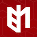Mergen Design LLC Logo
