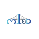 Merine Image & Design Logo