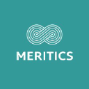 Meritics Marketing Services Logo