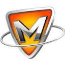 Merit Marketing Services Logo