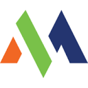 Merkley Marketing Group Logo