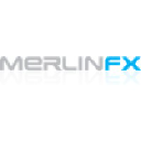 MerlinFX Online Wizardry Pty Ltd Logo