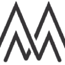 Merlin Media Logo