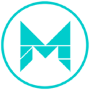 Merseyside.agency Logo