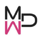 Merseyside Web Design Logo