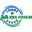 Merx Forum Logo